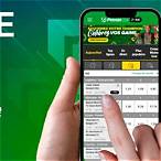 premier bet mobile